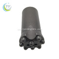 7 Degree 34mm Taper Button Drill Bits